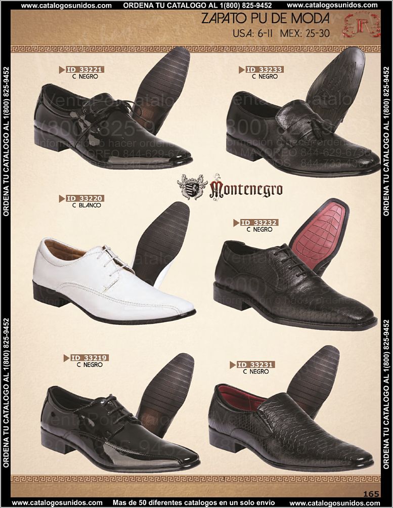 JR Boots PV2015v2_Page_165